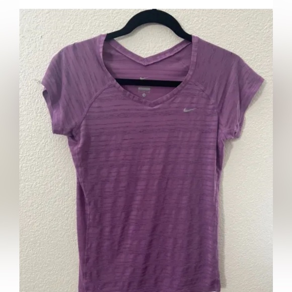 Lot of 3 small Nike shirts - Picture 5 of 6